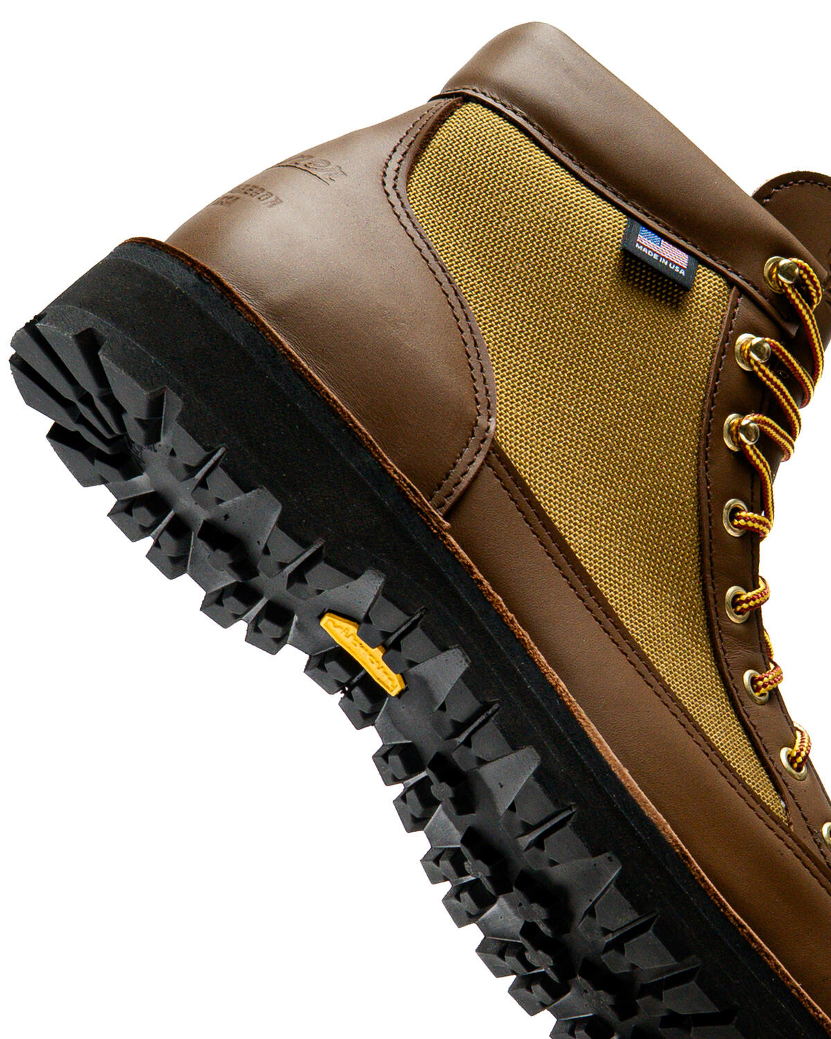 Danner Light (EE) | 30440 | AFEW STORE